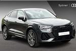 2024 Audi Q3