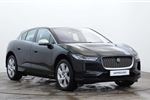 2023 Jaguar I-Pace