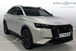 2024 DS DS 7