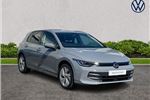 2024 Volkswagen Golf