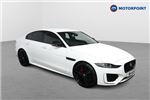 2024 Jaguar XE