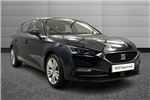 2022 SEAT Leon
