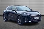 2024 Lexus Lbx