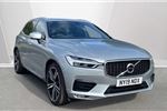 2019 Volvo XC60
