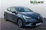 2022 Renault Clio