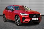 2023 Volvo XC60