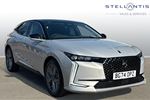 2024 DS DS 4