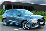 2024 Audi Q3