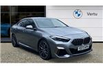 2024 BMW 2 Series Gran Coupe