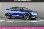 2023 Volkswagen ID.5