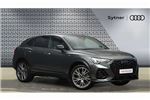 2023 Audi Q3