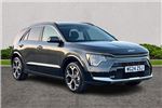2024 Kia Niro