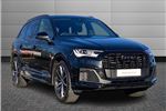 2024 Audi Q7