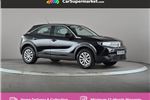 2023 Vauxhall Mokka