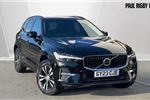 2023 Volvo XC60