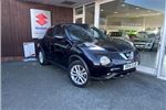 2015 Nissan Juke