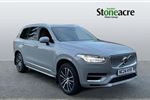 2024 Volvo XC90