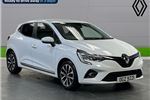 2020 Renault Clio 1.0 SCe 75 Iconic 5dr