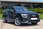 2023 Audi Q3