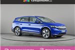 2023 Skoda Enyaq