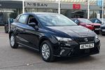 2024 SEAT Ibiza