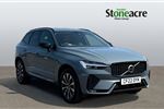 2022 Volvo XC60