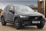 2024 Volvo XC60