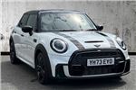 2023 MINI Hatchback 5dr