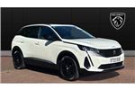 2022 Peugeot 3008