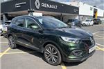 2019 Renault Kadjar