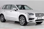 2024 Polestar 2