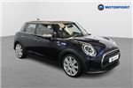 2021 MINI Hatchback 5dr