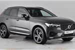 2019 Volvo XC60