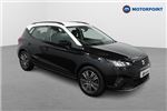 2022 SEAT Arona