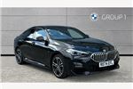 2024 BMW 2 Series Gran Coupe