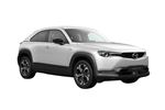 2025 Mazda MX-30