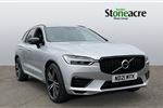 2021 Volvo XC60
