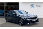 2024 BMW 3 Series