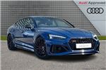 2023 Audi RS5