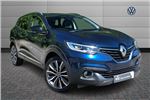 2017 Renault Kadjar