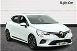 2022 Renault Clio