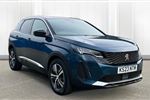 2023 Peugeot 3008