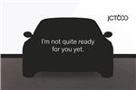 2019 Volkswagen Up