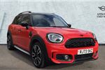 2024 MINI Countryman