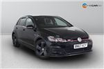 2017 Volkswagen Golf GTI