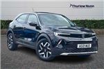 2021 Vauxhall Mokka