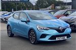 2021 Renault Clio