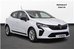 2024 Renault Clio