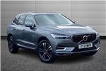 2021 Volvo XC60