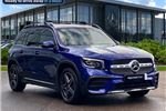 2023 Mercedes-Benz GLB